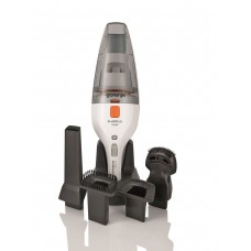 Aspirator de mana Gorenje MVC148FW